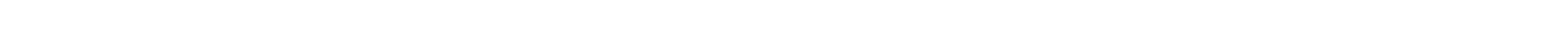 Vertical striped design