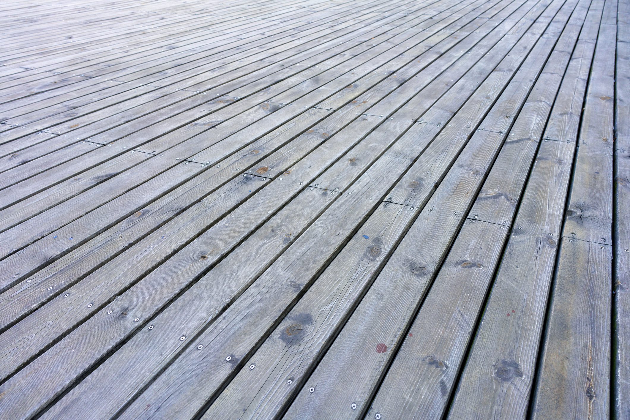 Wood floor background textured